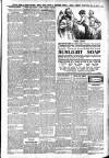 Windsor and Eton Express Saturday 20 January 1917 Page 3