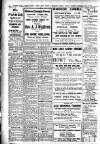 Windsor and Eton Express Saturday 20 January 1917 Page 4
