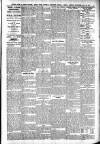 Windsor and Eton Express Saturday 20 January 1917 Page 5