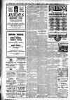 Windsor and Eton Express Saturday 20 January 1917 Page 6