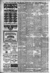 Windsor and Eton Express Saturday 27 January 1917 Page 6