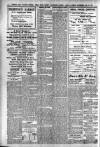 Windsor and Eton Express Saturday 27 January 1917 Page 8