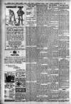 Windsor and Eton Express Saturday 03 February 1917 Page 2