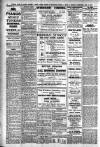 Windsor and Eton Express Saturday 03 February 1917 Page 4