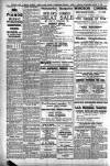 Windsor and Eton Express Saturday 03 March 1917 Page 4