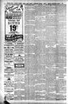 Windsor and Eton Express Saturday 03 March 1917 Page 6