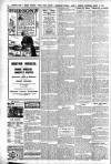 Windsor and Eton Express Saturday 17 March 1917 Page 2