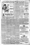 Windsor and Eton Express Saturday 24 March 1917 Page 3