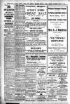 Windsor and Eton Express Saturday 24 March 1917 Page 4