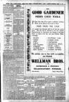 Windsor and Eton Express Saturday 24 March 1917 Page 7