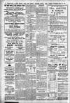 Windsor and Eton Express Saturday 24 March 1917 Page 8
