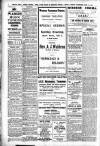 Windsor and Eton Express Saturday 14 April 1917 Page 4