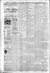 Windsor and Eton Express Saturday 12 May 1917 Page 2