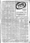 Windsor and Eton Express Saturday 12 May 1917 Page 3