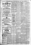 Windsor and Eton Express Saturday 19 May 1917 Page 2