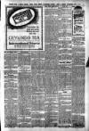 Windsor and Eton Express Saturday 09 June 1917 Page 3