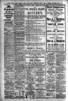 Windsor and Eton Express Saturday 09 June 1917 Page 4