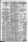 Windsor and Eton Express Saturday 16 June 1917 Page 8