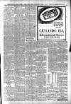 Windsor and Eton Express Saturday 23 June 1917 Page 3