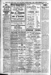 Windsor and Eton Express Saturday 23 June 1917 Page 4