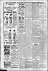 Windsor and Eton Express Saturday 30 June 1917 Page 2