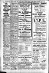 Windsor and Eton Express Saturday 30 June 1917 Page 4