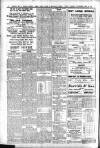 Windsor and Eton Express Saturday 30 June 1917 Page 10