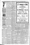 Windsor and Eton Express Saturday 14 July 1917 Page 2