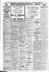 Windsor and Eton Express Saturday 14 July 1917 Page 4
