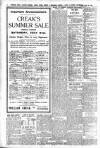 Windsor and Eton Express Saturday 21 July 1917 Page 6