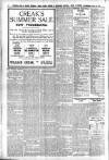 Windsor and Eton Express Saturday 28 July 1917 Page 6