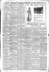 Windsor and Eton Express Saturday 04 August 1917 Page 3
