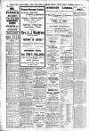 Windsor and Eton Express Saturday 18 August 1917 Page 4
