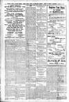 Windsor and Eton Express Saturday 18 August 1917 Page 8