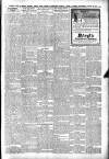 Windsor and Eton Express Saturday 25 August 1917 Page 3