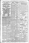 Windsor and Eton Express Saturday 25 August 1917 Page 8