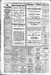 Windsor and Eton Express Saturday 01 September 1917 Page 4