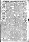 Windsor and Eton Express Saturday 01 September 1917 Page 5