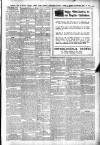 Windsor and Eton Express Saturday 15 September 1917 Page 3