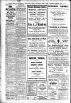 Windsor and Eton Express Saturday 15 September 1917 Page 4