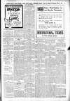 Windsor and Eton Express Saturday 22 September 1917 Page 3