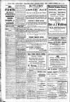 Windsor and Eton Express Saturday 22 September 1917 Page 4