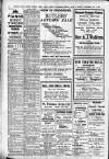 Windsor and Eton Express Saturday 06 October 1917 Page 4