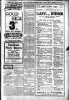 Windsor and Eton Express Saturday 06 October 1917 Page 7