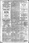 Windsor and Eton Express Saturday 06 October 1917 Page 8