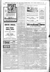 Windsor and Eton Express Saturday 03 November 1917 Page 3