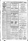 Windsor and Eton Express Saturday 03 November 1917 Page 4