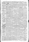 Windsor and Eton Express Saturday 03 November 1917 Page 5