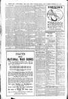 Windsor and Eton Express Saturday 03 November 1917 Page 6