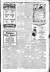 Windsor and Eton Express Saturday 03 November 1917 Page 7